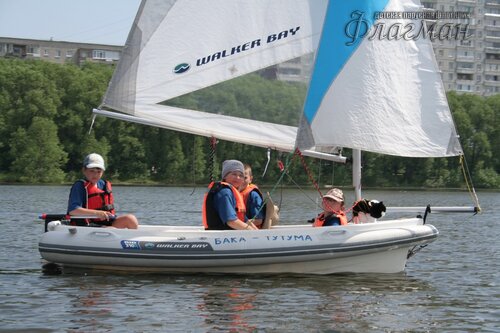 img_9610_r